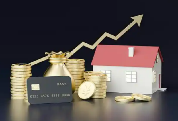 开封住房公积金销户提取指南