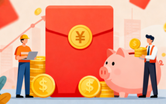 开封购房后公积金提取次数有限制吗？