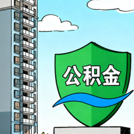开封社会保障再居“两会调查”榜首对公积金管理的启示