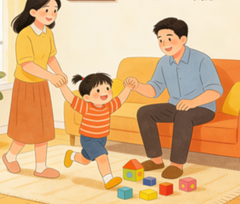 开封筑稳安居之基：住房公积金安全运作的全方位保障体系