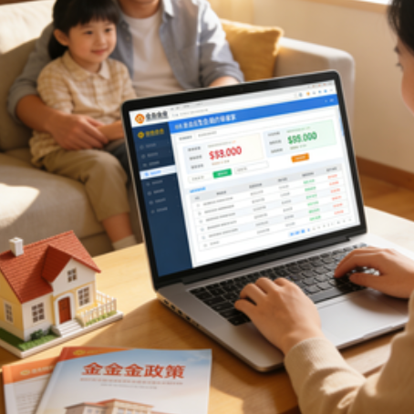 开封公积金可以随便提现吗？