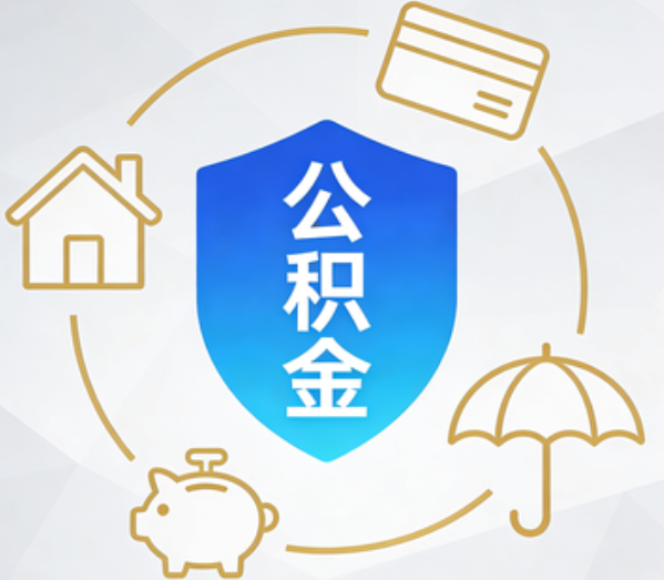 开封对受2025年汛情影响的缴存职工给予阶段性支持