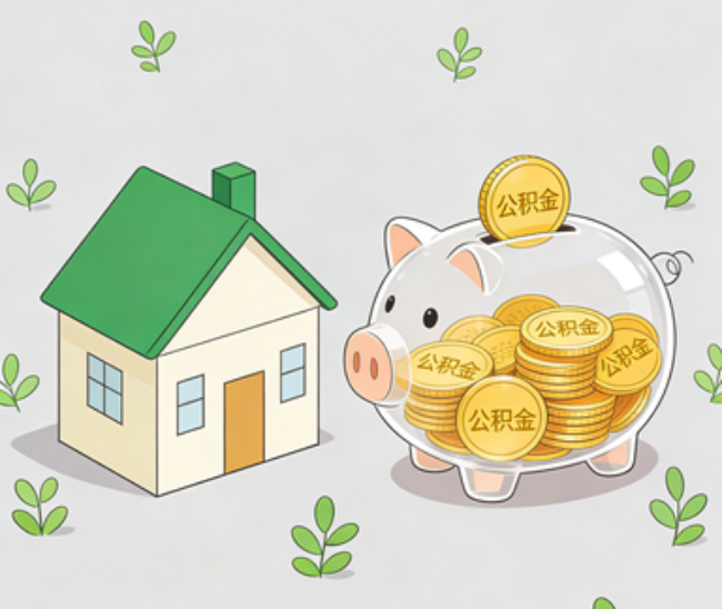 开封灵活就业人员缴纳住房公积金