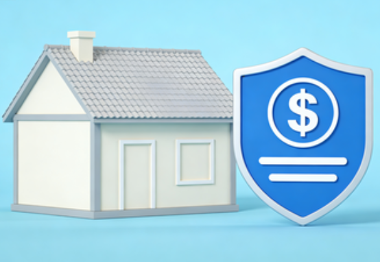 开封2025住房公积金年度缴存基数申报常见问题解答