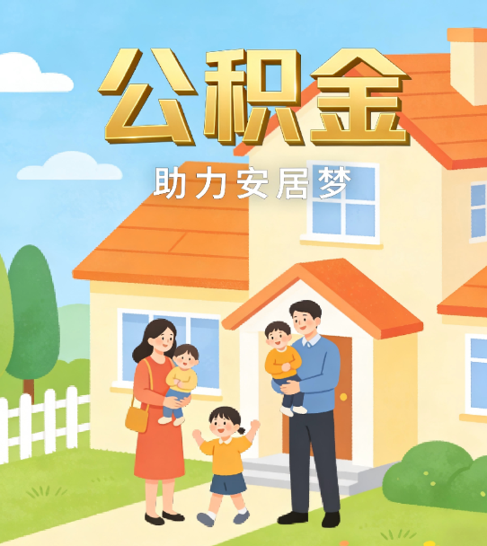 开封公积金提取完全指南：条件、材料、流程与实用建议