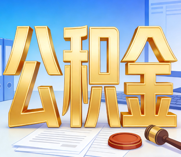 开封第三方公积金服务公司的价值重构与行业共赢