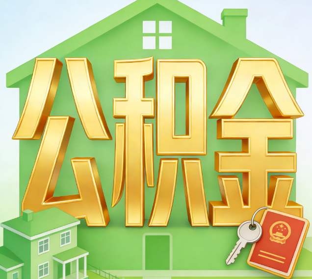 开封公积金提取四大核心板块：体系化解读与应用指南