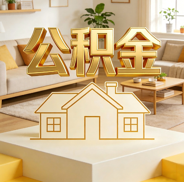 开封公积金代办，到底能帮您办哪些事？