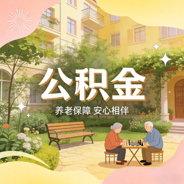 开封公积金代办行业迎规范化整治：多地出台新规，严打违规提取与“黑中介”