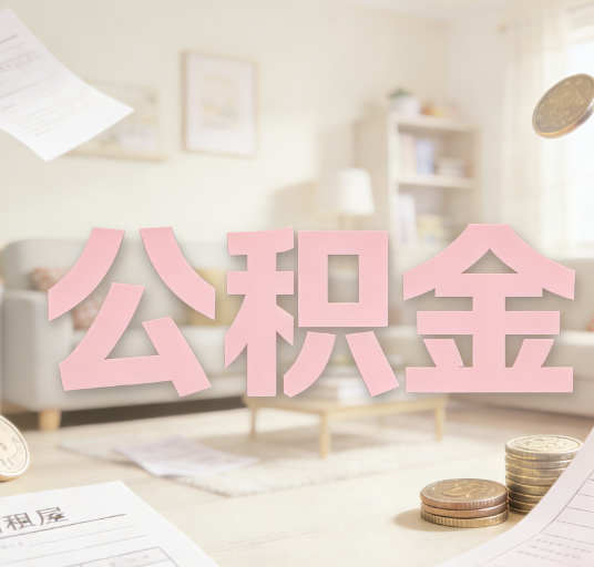 开封公积金代办带来的五大便利，让福利真正触手可及