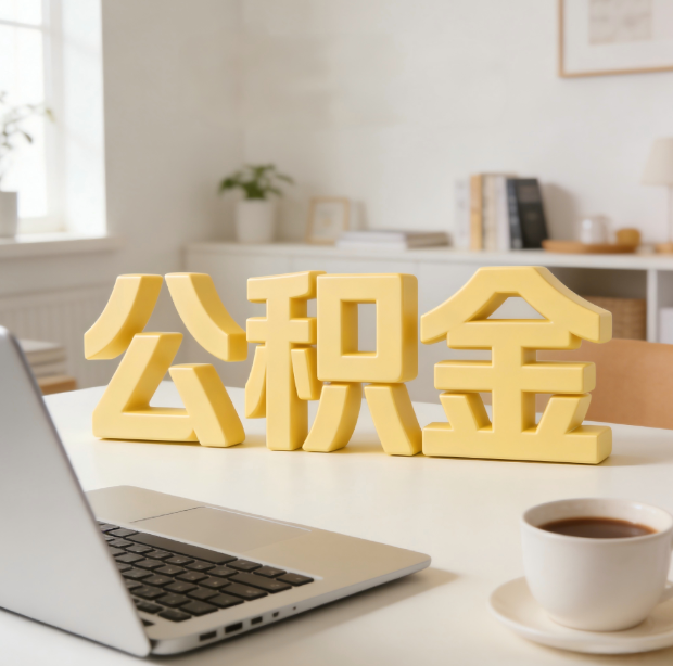 开封如何选择靠谱的公积金代办公司？