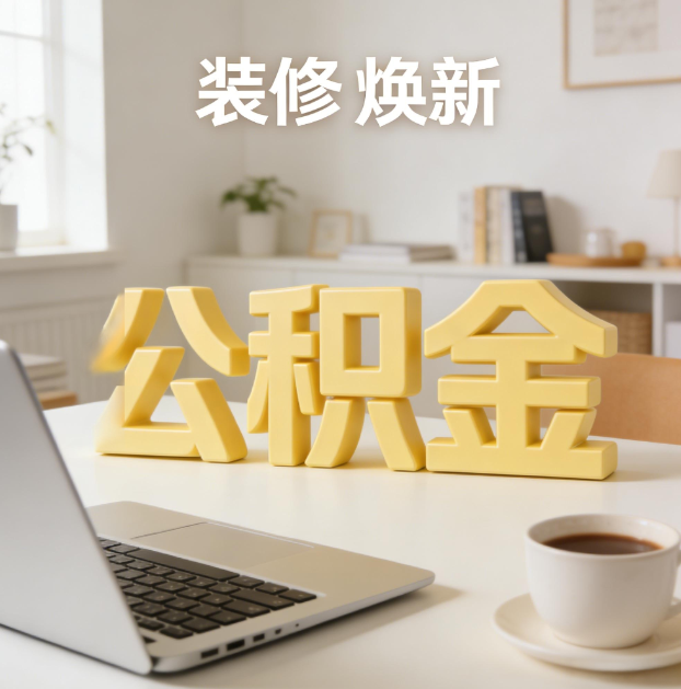 开封住房公积金代办需要哪些证件？