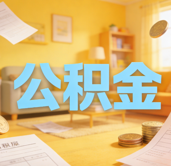 开封公积金代办悄然兴起，“让数据多跑路，让群众少跑腿”有了新解法