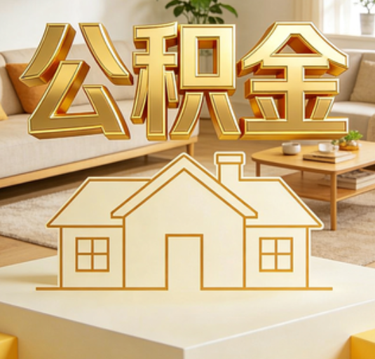 开封资金如何“活”起来，服务如何“智”起来？