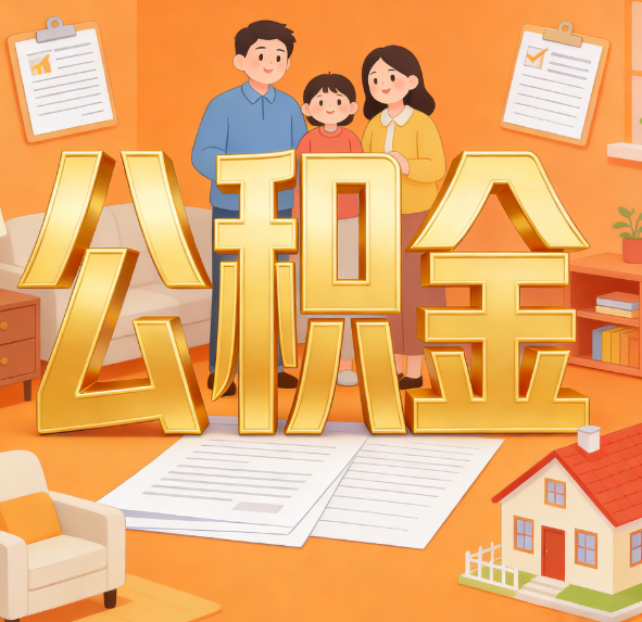 开封公积金代办服务悄然兴起