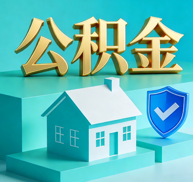 开封公积金代办服务观察：当“沉睡的资金”遇上“专业的桥梁”