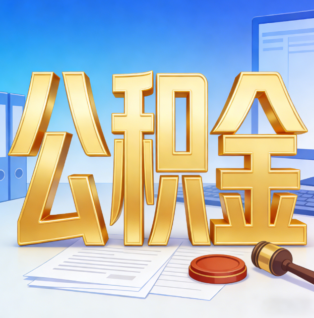 开封公积金代办的3大“隐藏用途”，帮你多拿十几万