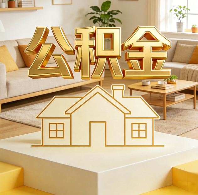 开封公积金代办服务升级：从“跑腿”到“智办”，专业服务成新刚需