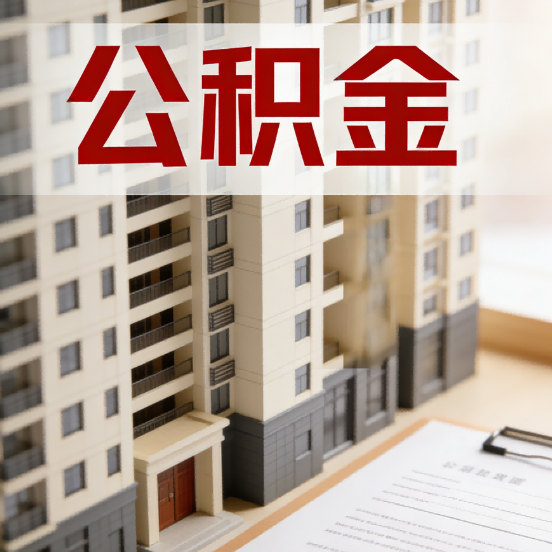 开封公积金代办行业新生态：从“跑腿中介”到“生活管家”的进化之路