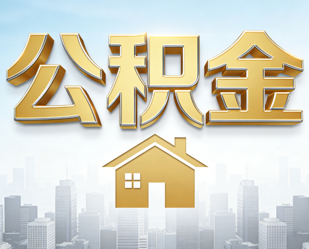 开封从“跑腿办事”到“全周期管家”